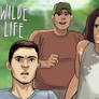 Wilde Life 477