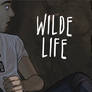 Wilde Life - 486