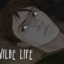 Wilde Life - 489