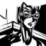catwoman