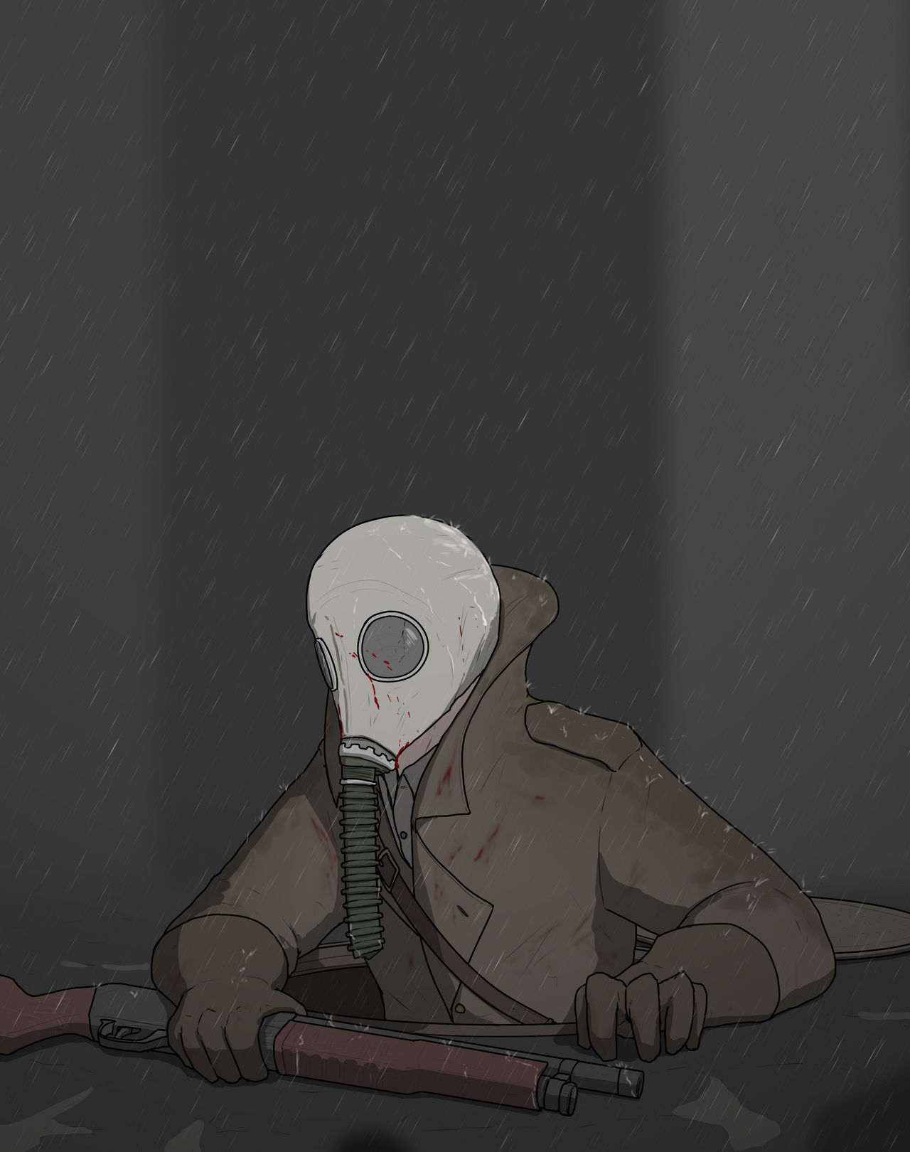 HROT by Rakharish on DeviantArt