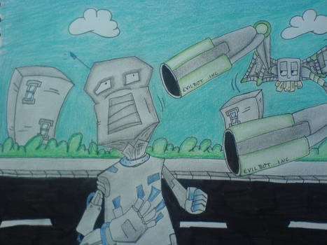 robots 6