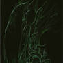 Cthulhu's Deep Spawn