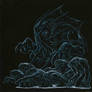 Dagon