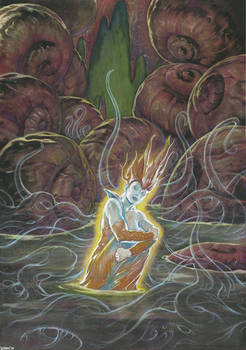 Yhidra