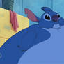 [Screen Shot] Fat Stitch