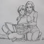 Korrasami