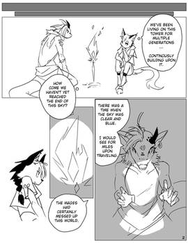 TailBlade Pg02