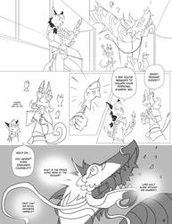 TailBlade Pg05