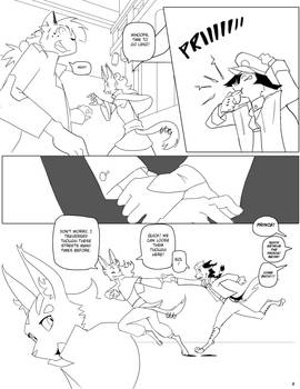 TailBlade Pg06