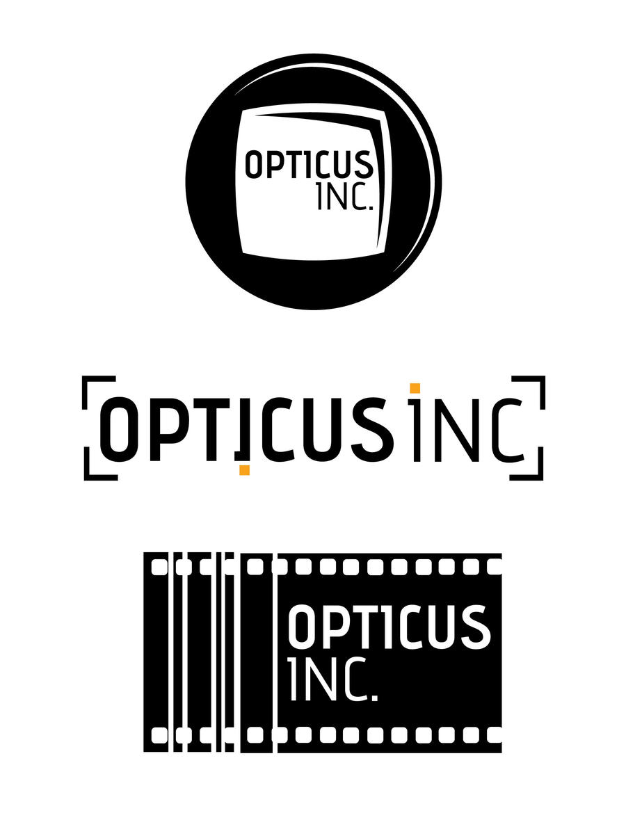 Opticus Inc