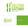 Solution gateway opt 2