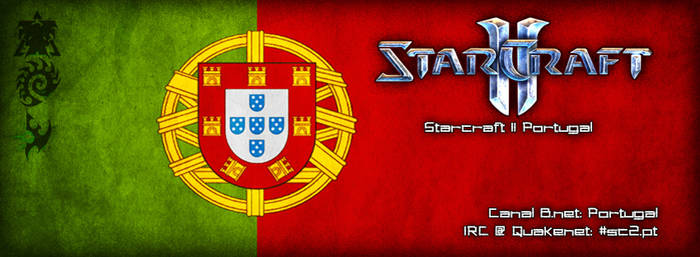 Portugal Facebook Header