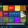 Omnimo 4 with Elune Theme 2