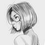 Drawin: 6