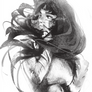 BW: 8