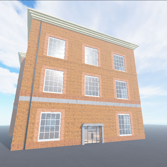 Deviantart Build Building by MVDev on DeviantArt