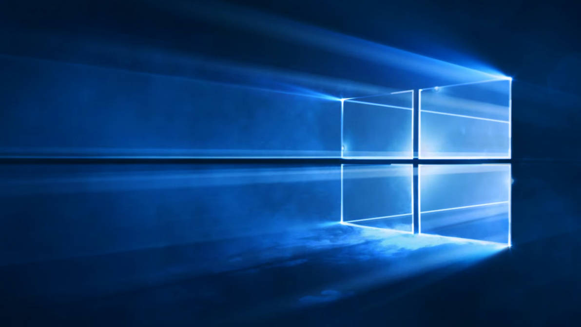 10 Latest Desktop Background Hd 1366X768 FULL HD 1920×1080 For PC Desktop
