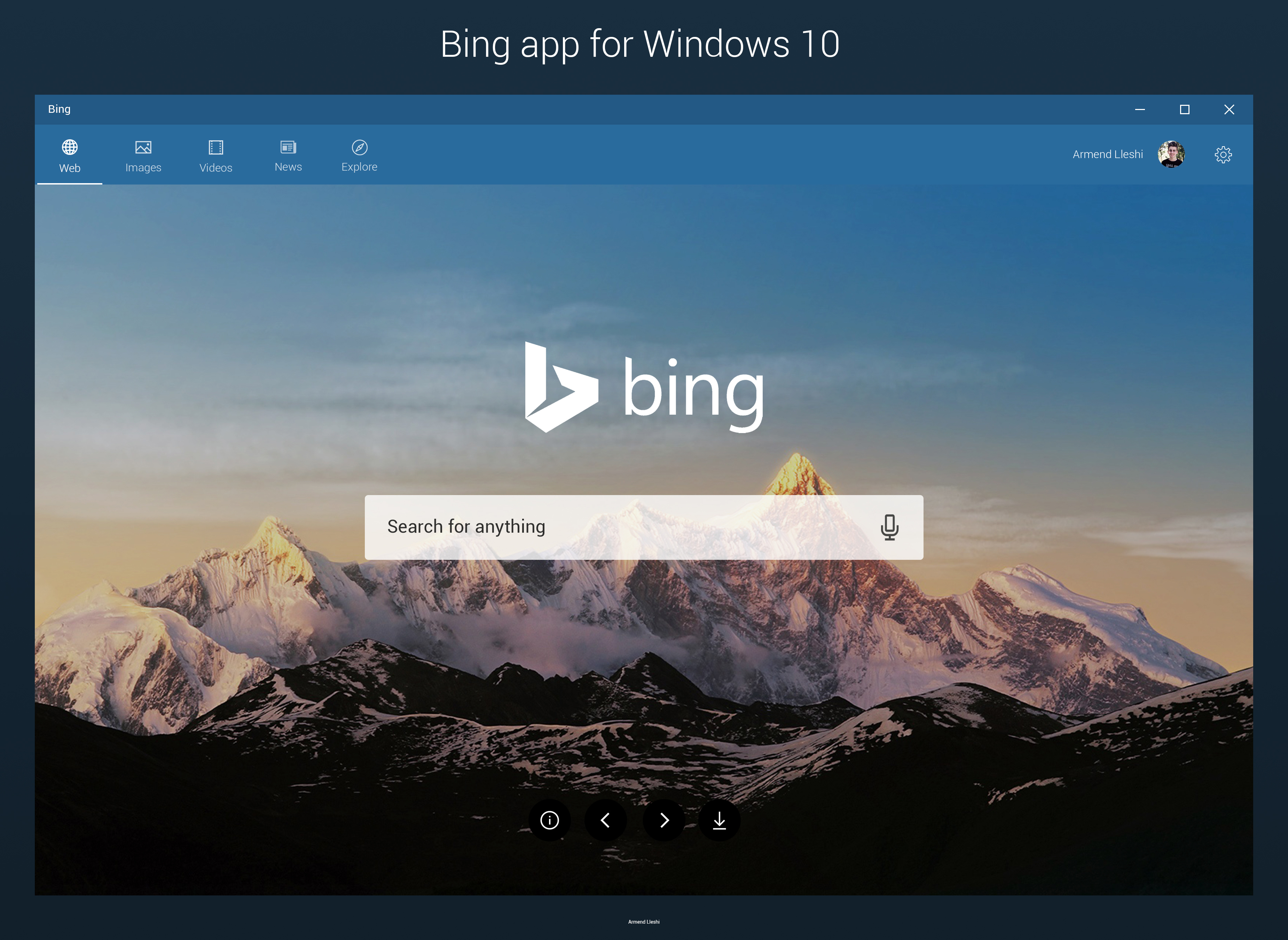Bing going. Bing Поисковая система. Bing браузер. Браузер Поисковая система бинг. Bing Поисковая система картинки.