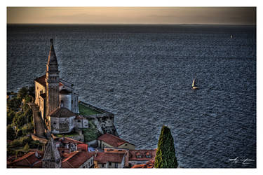 Piran