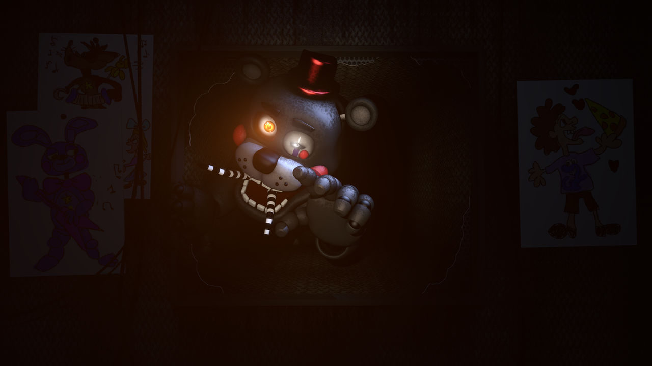 Lefty Reference a simple lefty poster by SkiddoXI on DeviantArt