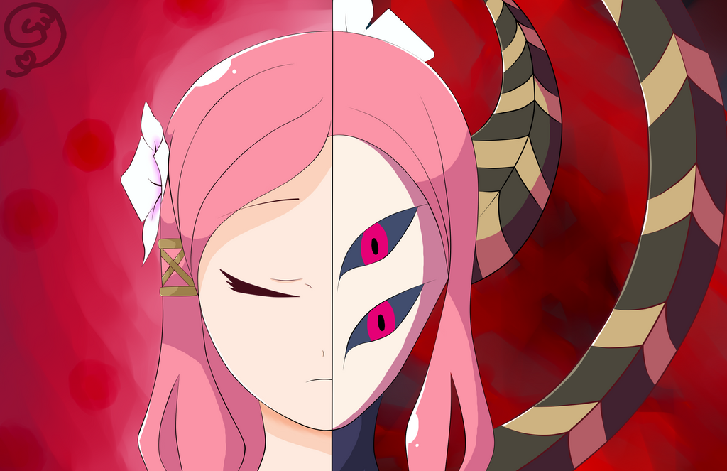 Fanart Me Me Me Feat Daoko Teddyloid By Singerpainter On Deviantart