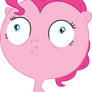 Pinkie Balloon