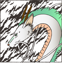 Haku