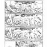 Mercy Thompson Sample Page 4