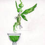 Absinthe