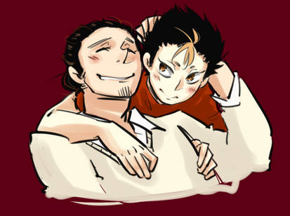 Asanoya_2