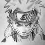 I'm gonna be Hokage! Believe It!