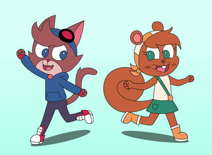 GIJF2K1 User Profile | DeviantArt