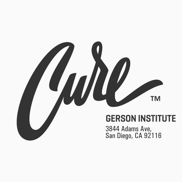 cure lettering by markforge on DeviantArt