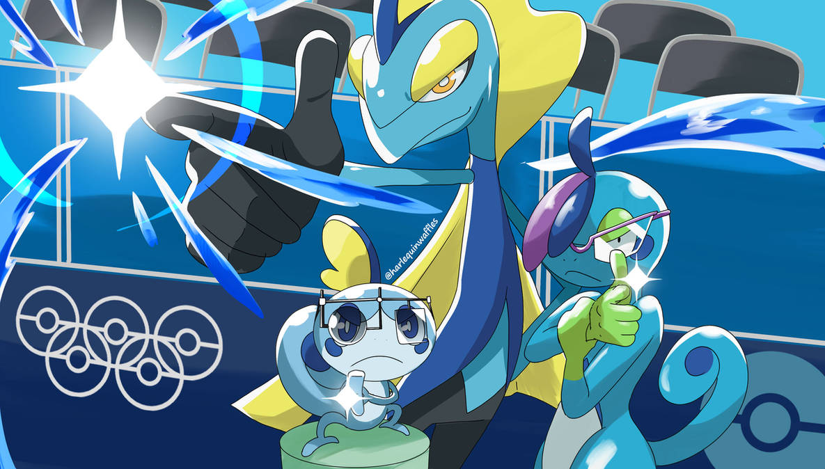 Pokemon Go Welcome at Rio Olympics, Mayor Says | Technology News Pokemon olympics