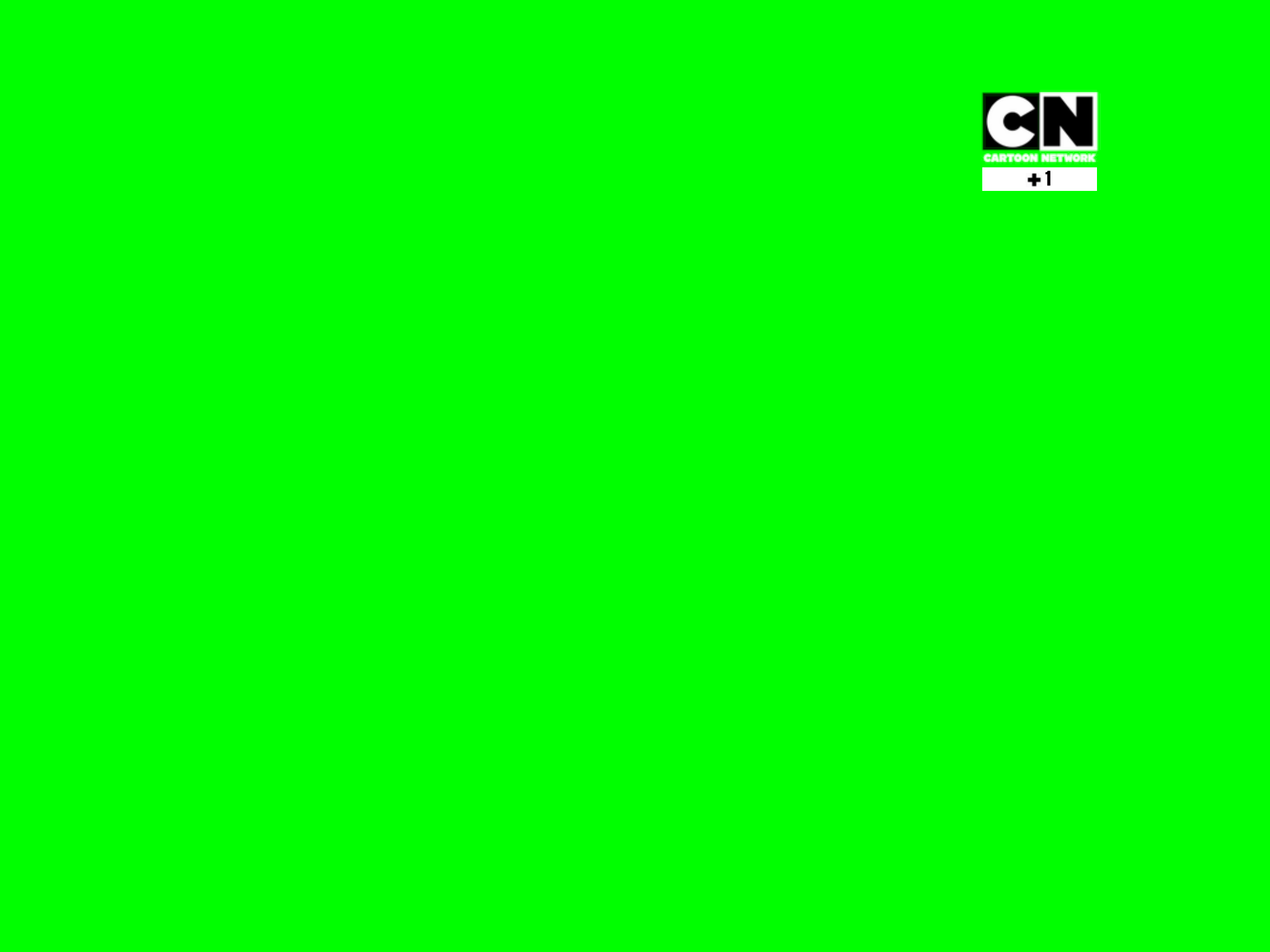 Cartoon Network UK screen bug (Check It) Plus 1 by PulseFewSpecials on  DeviantArt