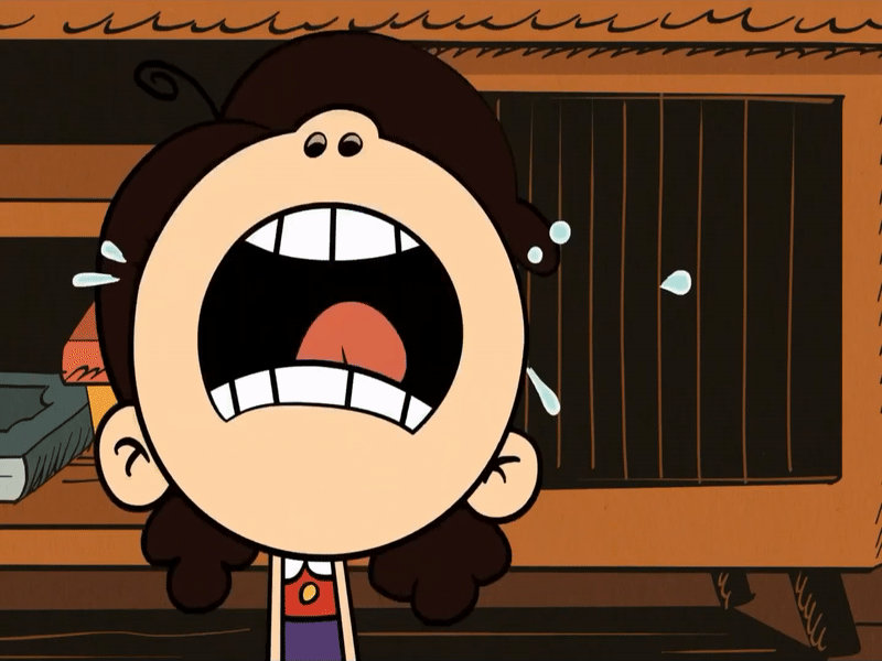 Poor Adelaide Chang By Pulsefewspecials On Deviantart Poor Adelaide Chang By Pulsefewspecials On Deviantart