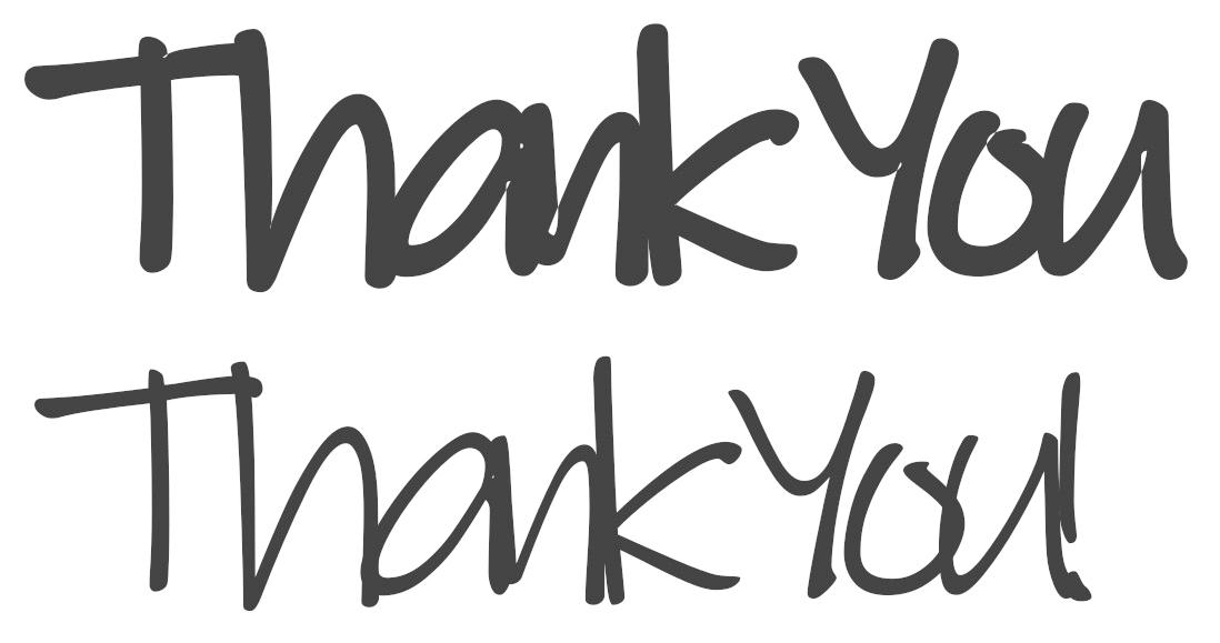 Overlapping Letters by PulseFewSpecials on DeviantArt