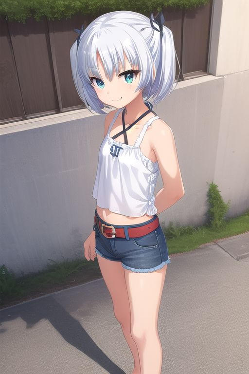 Rindou Ruri-Tenshin Ranman #20 by PulseFewSpecials on DeviantArt