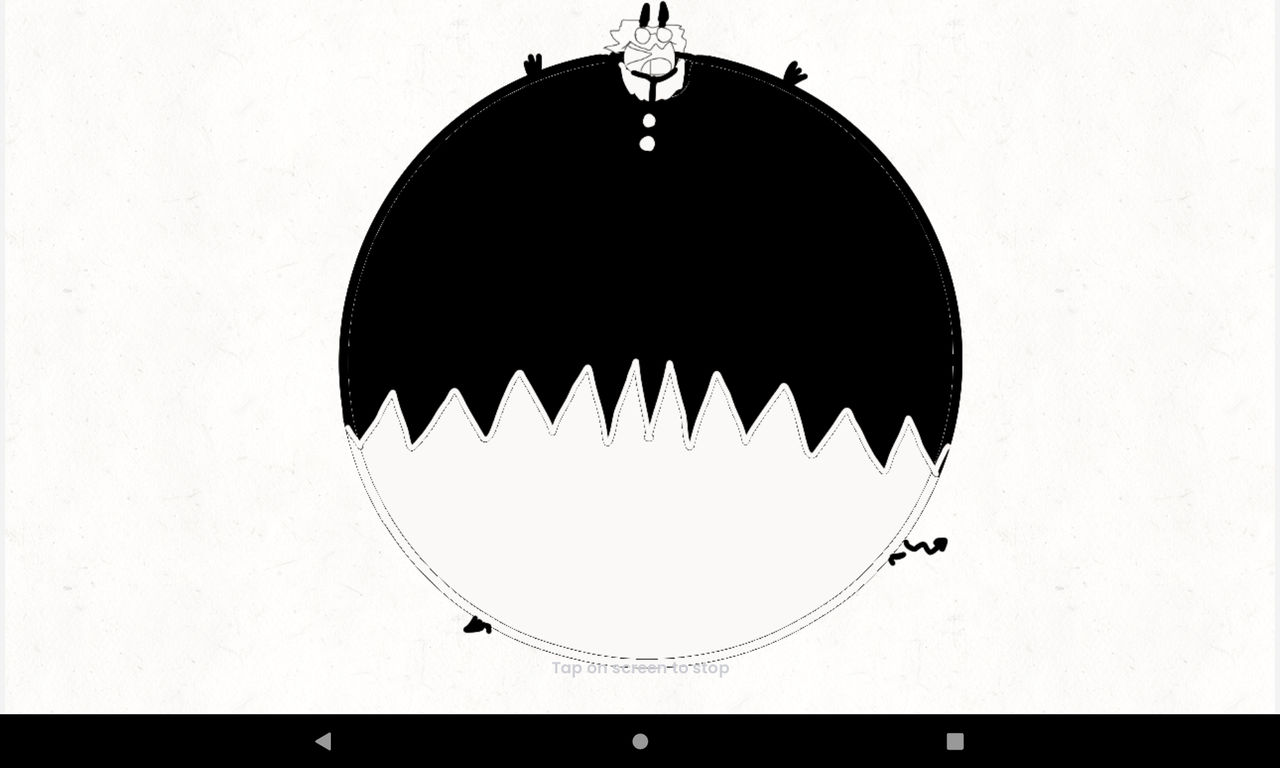 FPE Edward Inflation by PaintyBrushy1 on DeviantArt