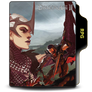 Dragon Age 2 V2 Folder