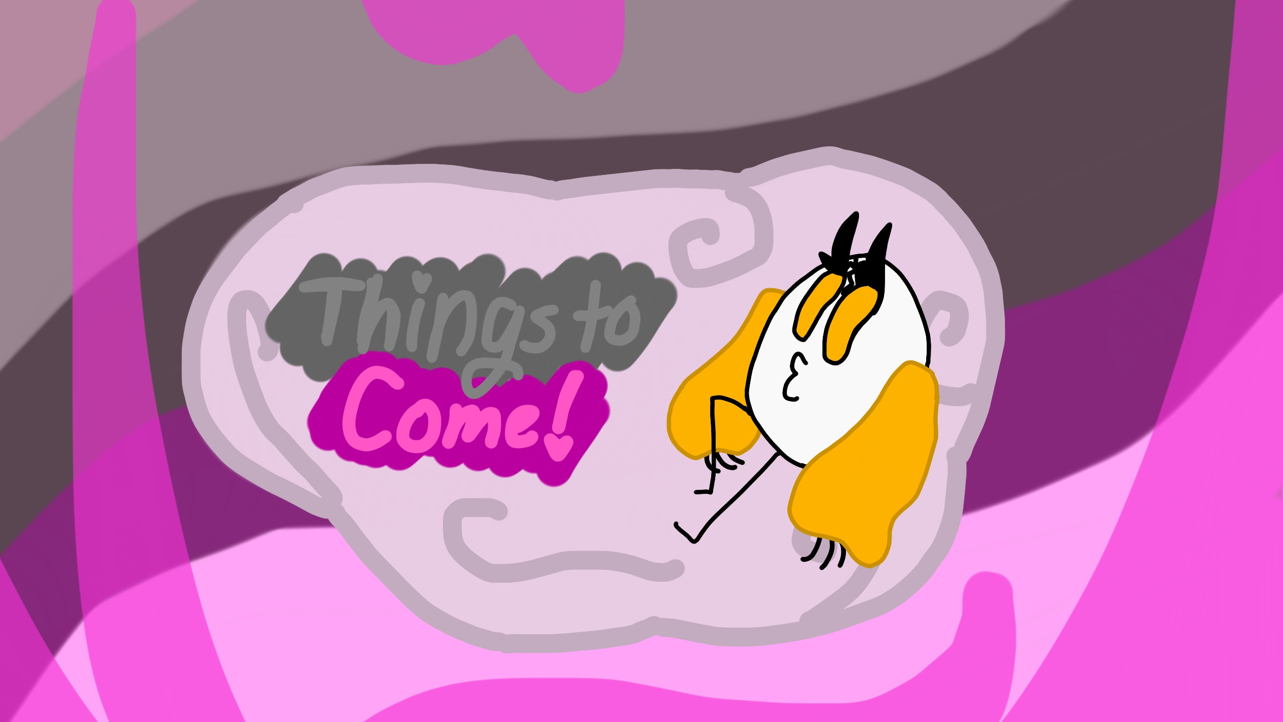 My youtube banner thingy--
