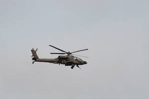 Helicopter stock 10