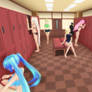 Random Reverse Locker Room Shrink Picture 00