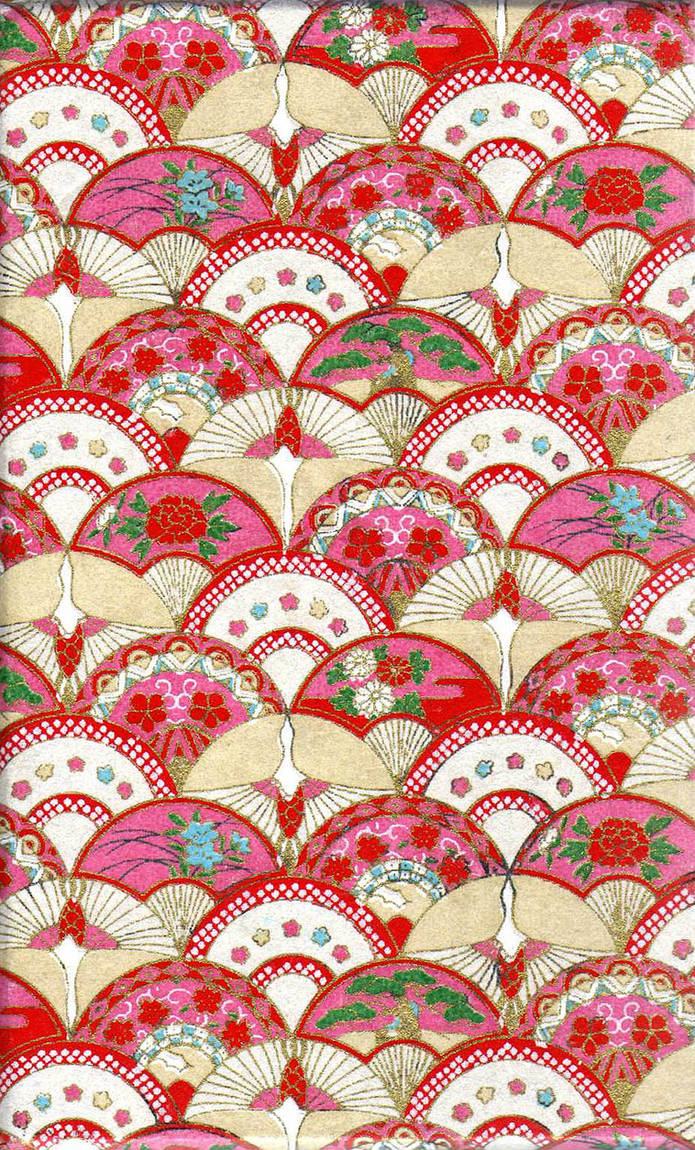 Chinese silk by Stock-Estrilda on DeviantArt