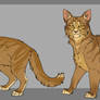 Lionblaze