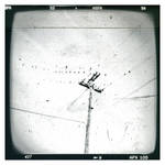 high wire by marvinsmith