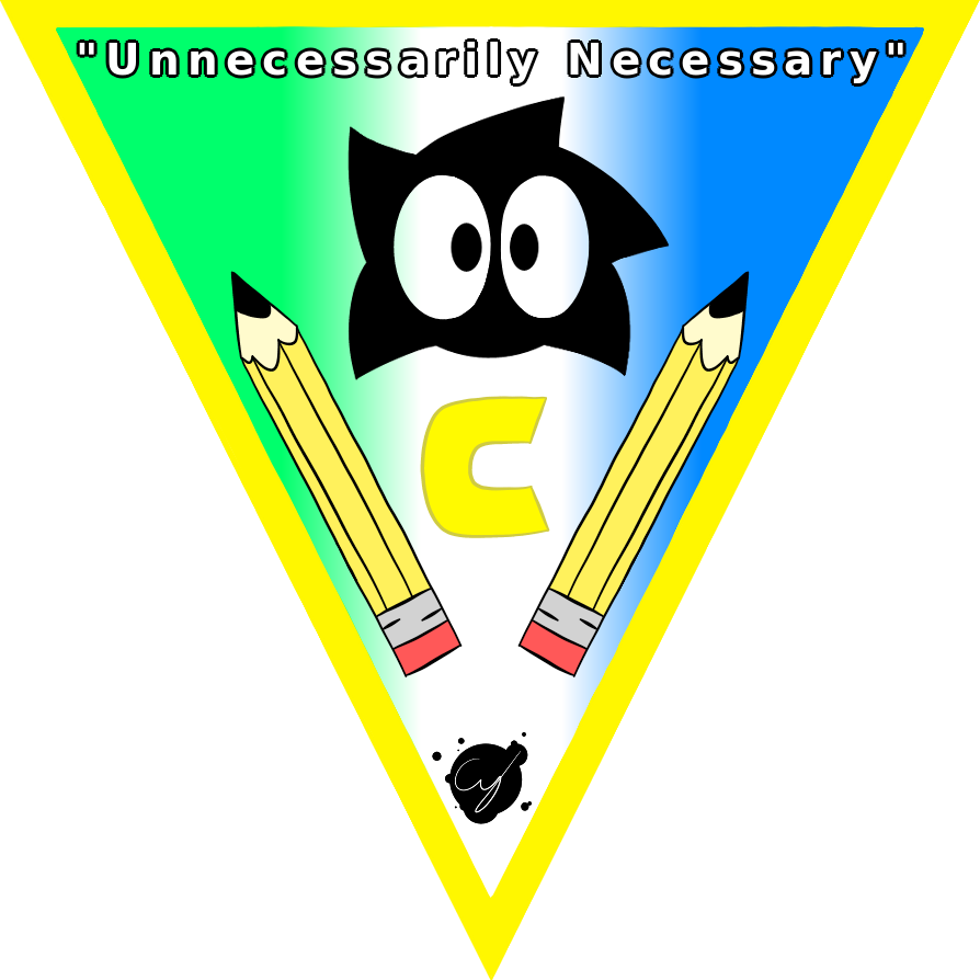 Triangular Emblem 2022 by Psychohawk47 on DeviantArt