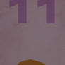 Bookmark number 11