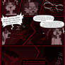 CURSED LIGHTS - CH 2 // 37